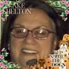 judyharrington5